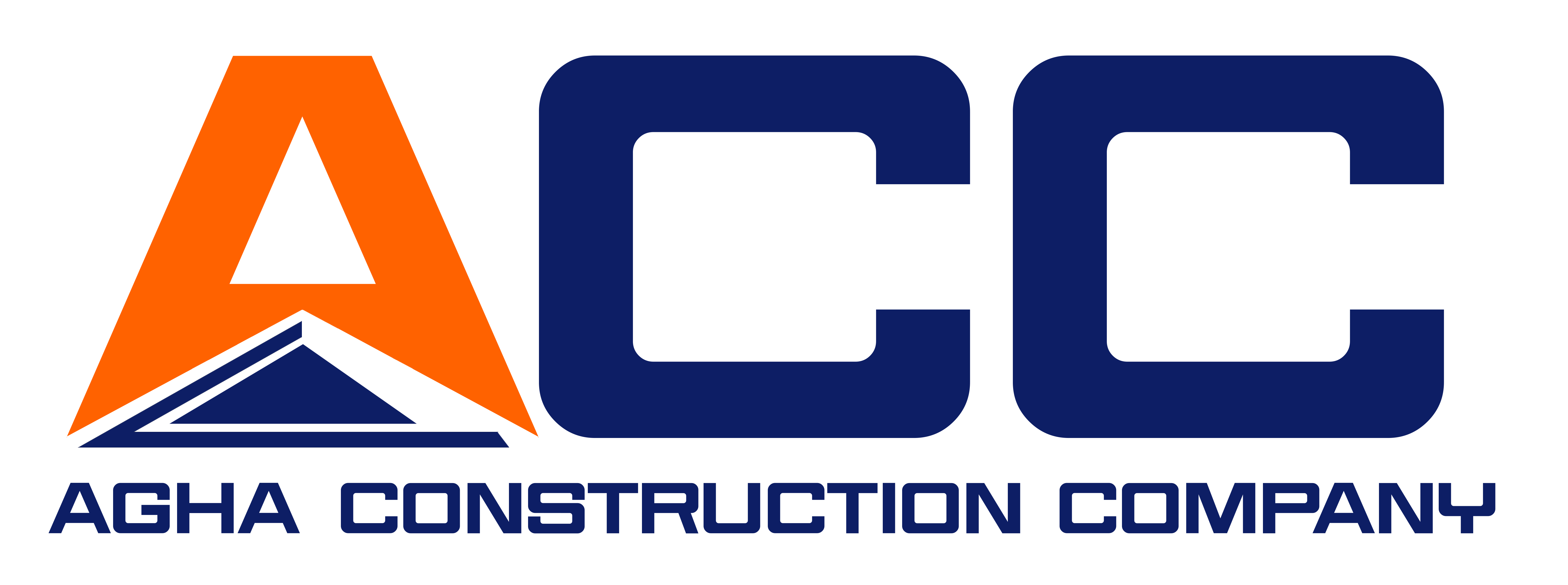 AGHA CONSTRUCTION COMPANY